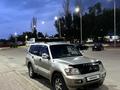 Mitsubishi Pajero 2000 годаfor3 900 000 тг. в Алматы – фото 4