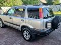 Honda CR-V 1996 года за 2 500 000 тг. в Алматы – фото 6