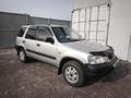 Honda CR-V 1996 года за 2 500 000 тг. в Алматы – фото 7