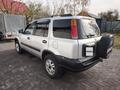 Honda CR-V 1996 года за 2 500 000 тг. в Алматы – фото 10
