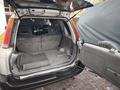 Honda CR-V 1996 года за 2 500 000 тг. в Алматы – фото 16