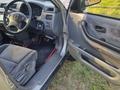 Honda CR-V 1996 года за 2 500 000 тг. в Алматы – фото 11