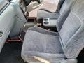 Honda CR-V 1996 года за 2 500 000 тг. в Алматы – фото 12