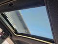 Honda CR-V 1996 года за 2 500 000 тг. в Алматы – фото 14