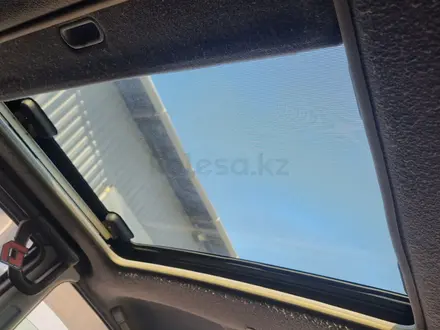Honda CR-V 1996 года за 2 500 000 тг. в Алматы – фото 14