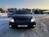 Lexus ES 330 2006 годаfor5 700 000 тг. в Алматы