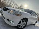 Toyota Mark II 2001 годаfor4 700 000 тг. в Усть-Каменогорск – фото 5