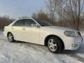 Toyota Mark II 2001 годаүшін4 700 000 тг. в Усть-Каменогорск – фото 6