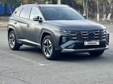 Hyundai Tucson 2025 годаүшін15 300 000 тг. в Атырау