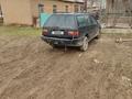 Volkswagen Passat 1993 годаfor850 000 тг. в Шымкент – фото 3