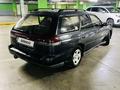 Subaru Legacy 1994 года за 1 200 000 тг. в Алматы