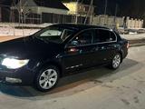 Skoda Superb 2010 годаүшін4 800 000 тг. в Алматы