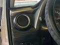 Toyota RAV4 2014 годаүшін9 200 000 тг. в Атырау – фото 4