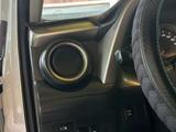 Toyota RAV4 2014 года за 9 200 000 тг. в Атырау – фото 4
