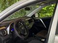 Toyota RAV4 2014 годаүшін9 200 000 тг. в Атырау – фото 9