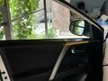 Toyota RAV4 2014 годаүшін9 200 000 тг. в Атырау – фото 11