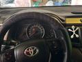 Toyota RAV4 2014 годаүшін9 200 000 тг. в Атырау – фото 13