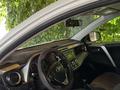 Toyota RAV4 2014 годаүшін9 200 000 тг. в Атырау – фото 3