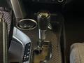 Toyota RAV4 2014 годаүшін9 200 000 тг. в Атырау – фото 5