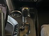 Toyota RAV4 2014 года за 9 200 000 тг. в Атырау – фото 5