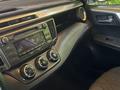 Toyota RAV4 2014 годаүшін9 200 000 тг. в Атырау – фото 6