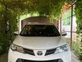 Toyota RAV4 2014 годаүшін9 200 000 тг. в Атырау – фото 7