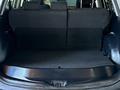 Toyota RAV4 2014 годаүшін9 200 000 тг. в Атырау – фото 8