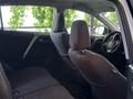 Toyota RAV4 2014 годаүшін9 200 000 тг. в Атырау – фото 10