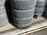Yokohama iceGuard ig60 235/45R18 94Q за 120 000 тг. в Алматы