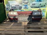 Миниморда Opel Vectra A mk1 ноускат всборе за 100 000 тг. в Тараз