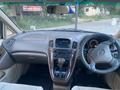 Toyota Harrier 2001 года за 2 850 000 тг. в Актобе – фото 6