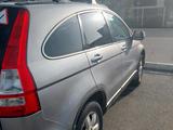 Honda CR-V 2007 года за 6 000 000 тг. в Алматы – фото 3