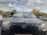 Toyota Camry 2007 годаүшін5 200 000 тг. в Караганда