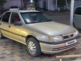 Opel Vectra 1992 года за 1 400 000 тг. в Туркестан – фото 2