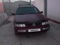Volkswagen Passat 1994 года за 2 000 000 тг. в Туркестан – фото 5