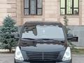 Hyundai Starex 2008 годаүшін7 000 000 тг. в Шымкент