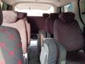 Hyundai Starex 2008 годаүшін7 000 000 тг. в Шымкент – фото 3
