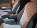 Hyundai Starex 2008 годаүшін7 000 000 тг. в Шымкент – фото 5