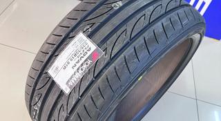 Yokohama Advan Fleva V701 235/35R19 91W за 63 000 тг. в Алматы