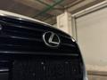 Lexus NX 200 2015 годаүшін13 500 000 тг. в Алматы – фото 4