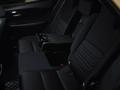 Lexus NX 200 2015 годаүшін13 500 000 тг. в Алматы – фото 10