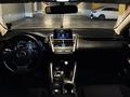 Lexus NX 200 2015 годаүшін13 500 000 тг. в Алматы – фото 16
