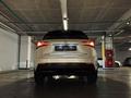 Lexus NX 200 2015 годаүшін13 500 000 тг. в Алматы – фото 18