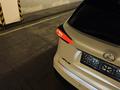Lexus NX 200 2015 годаүшін13 500 000 тг. в Алматы – фото 19