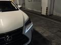 Lexus NX 200 2015 годаүшін13 500 000 тг. в Алматы – фото 2