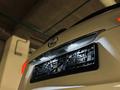 Lexus NX 200 2015 годаүшін13 500 000 тг. в Алматы – фото 20