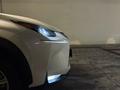Lexus NX 200 2015 годаүшін13 500 000 тг. в Алматы – фото 22