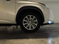 Lexus NX 200 2015 годаүшін13 500 000 тг. в Алматы – фото 23