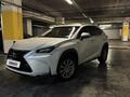 Lexus NX 200 2015 годаүшін13 500 000 тг. в Алматы – фото 25
