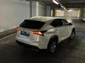 Lexus NX 200 2015 годаүшін13 500 000 тг. в Алматы – фото 26